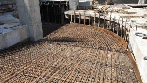 Elmall-Project-Timeline (12)