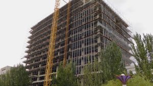 Elmall-Project-Timeline (15)
