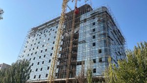 Elmall-Project-Timeline (16)
