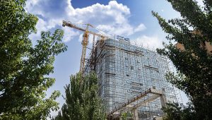 Elmall-Project-Timeline (18)