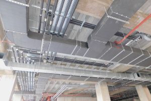 Elmall-Project-Timeline (26)