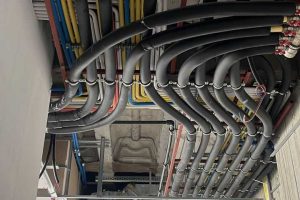 Elmall-Project-Timeline (41)