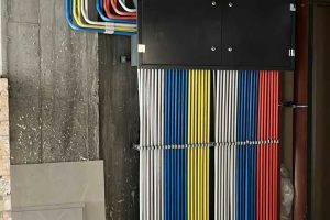 Elmall-Project-Timeline (44)