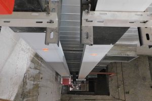 Elmall-Project-Timeline (46)