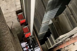 Elmall-Project-Timeline (47)