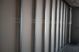 Elmall-Project-Timeline (49)